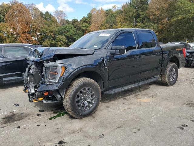 Photo 0 VIN: 1FTEW1E88PFC30157 - FORD F-150 