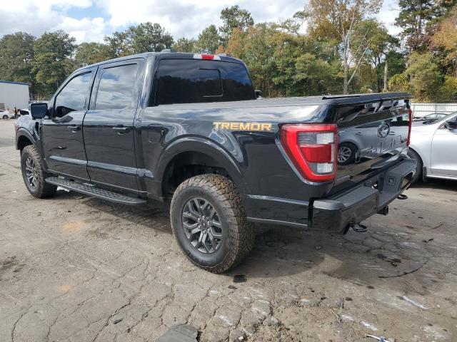 Photo 1 VIN: 1FTEW1E88PFC30157 - FORD F-150 