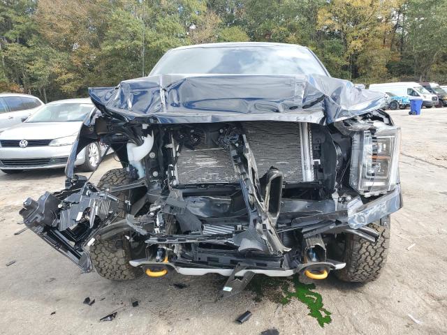 Photo 4 VIN: 1FTEW1E88PFC30157 - FORD F-150 