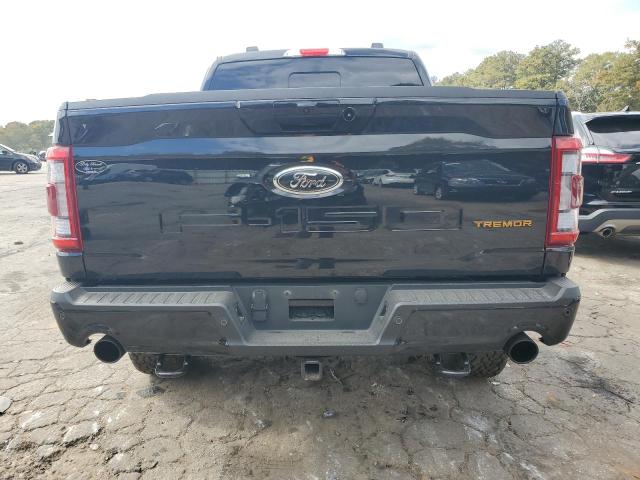 Photo 5 VIN: 1FTEW1E88PFC30157 - FORD F-150 