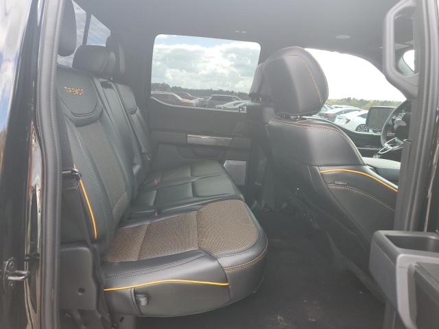 Photo 9 VIN: 1FTEW1E88PFC30157 - FORD F-150 