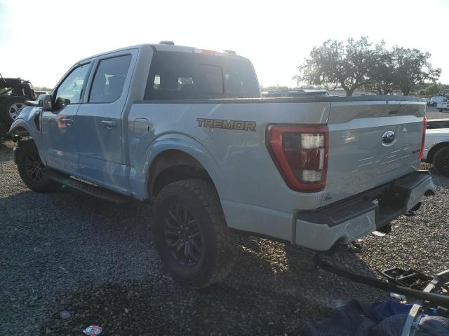 Photo 1 VIN: 1FTEW1E88PFC41336 - FORD F-150 