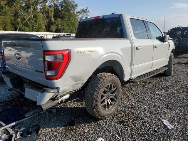 Photo 2 VIN: 1FTEW1E88PFC41336 - FORD F-150 