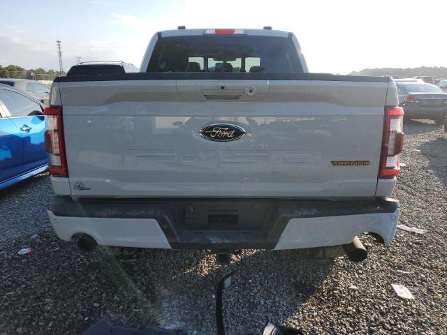 Photo 5 VIN: 1FTEW1E88PFC41336 - FORD F-150 