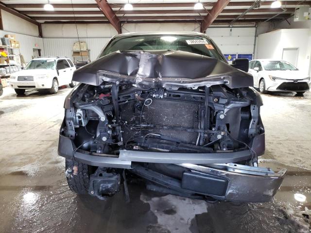 Photo 4 VIN: 1FTEW1E89AFA90062 - FORD F-150 