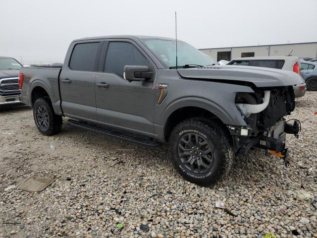 Photo 3 VIN: 1FTEW1E8XMFC47571 - FORD F150 SUPER 