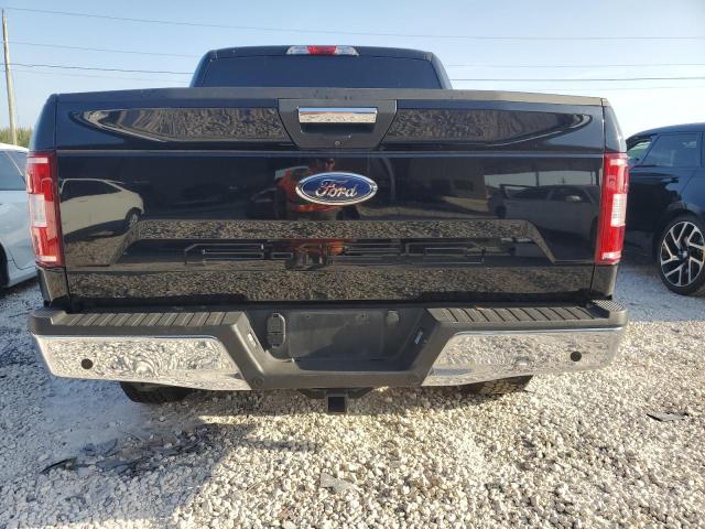 Photo 5 VIN: 1FTEW1EB1KKD79098 - FORD F-150 