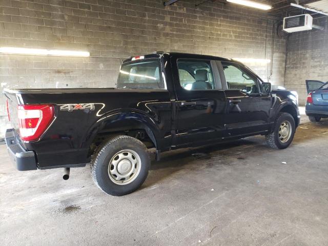 Photo 2 VIN: 1FTEW1EB1MFB96294 - FORD F150 SUPER 