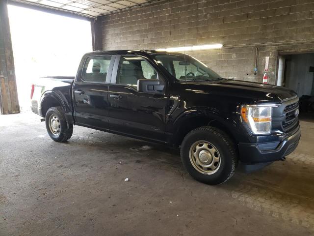 Photo 3 VIN: 1FTEW1EB1MFB96294 - FORD F150 SUPER 