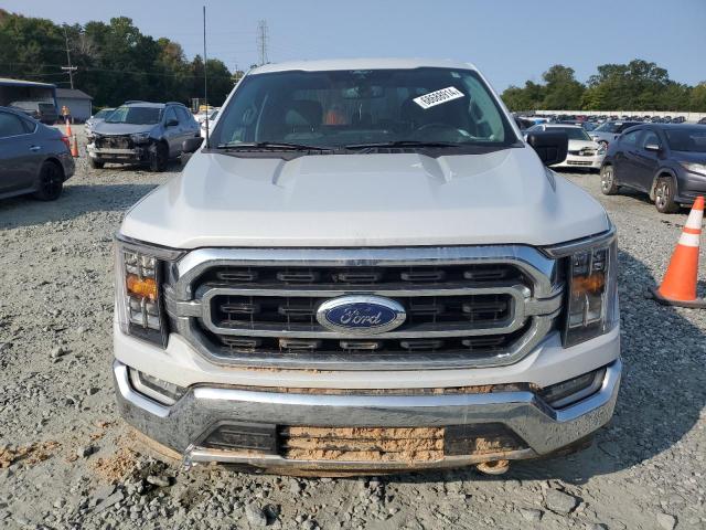 Photo 4 VIN: 1FTEW1EB1MKF05897 - FORD F150 SUPER 