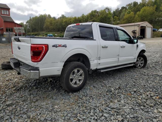 Photo 2 VIN: 1FTEW1EB2PKD32878 - FORD F150 SUPER 