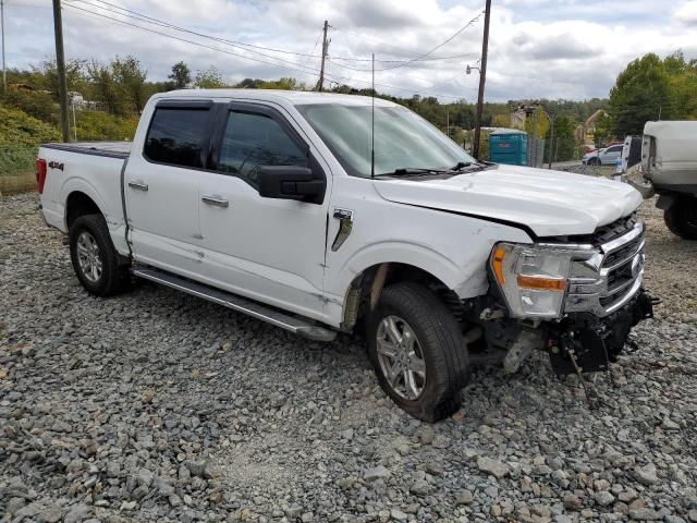 Photo 3 VIN: 1FTEW1EB2PKD32878 - FORD F150 SUPER 