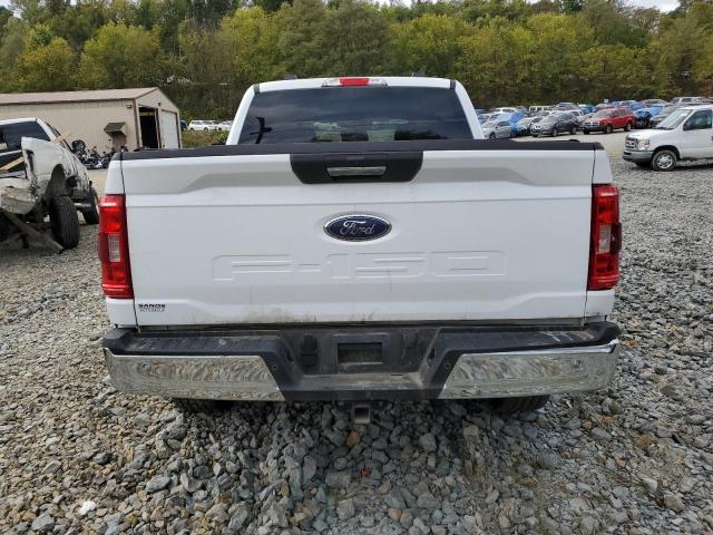 Photo 5 VIN: 1FTEW1EB2PKD32878 - FORD F150 SUPER 