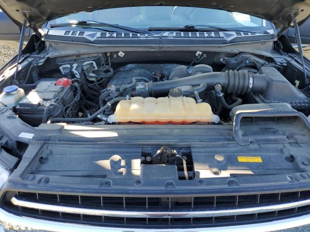 Photo 10 VIN: 1FTEW1EB3KKC55477 - FORD F150 SUPER 