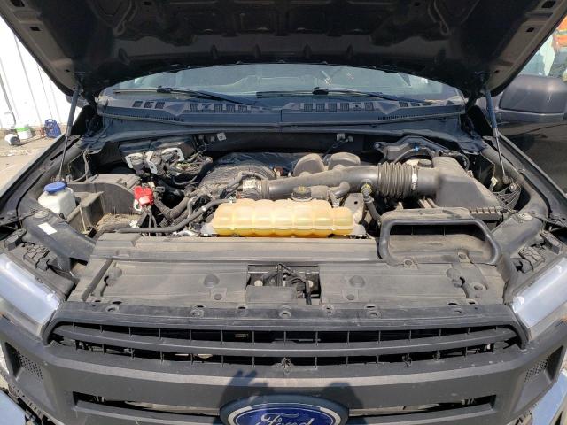 Photo 10 VIN: 1FTEW1EB3LFA29630 - FORD F150 SUPER 