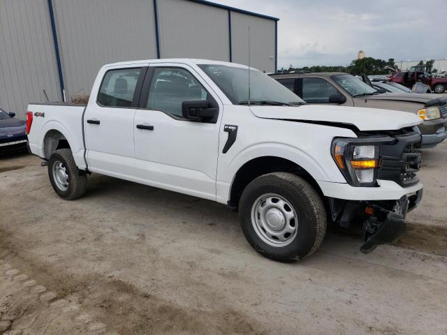 Photo 3 VIN: 1FTEW1EB3PKE10892 - FORD F-150 