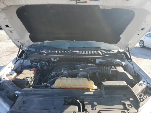 Photo 10 VIN: 1FTEW1EB4JKC67541 - FORD F150 SUPER 