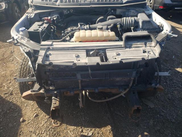 Photo 10 VIN: 1FTEW1EB4KFA67981 - FORD F150 SUPER 