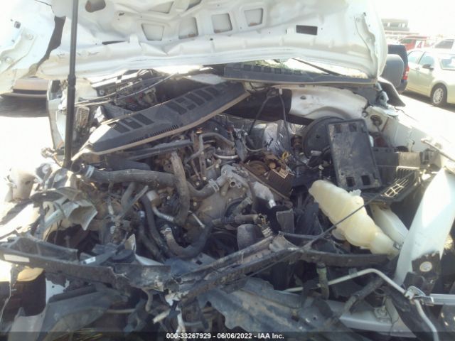 Photo 9 VIN: 1FTEW1EB6JKF17877 - FORD F-150 