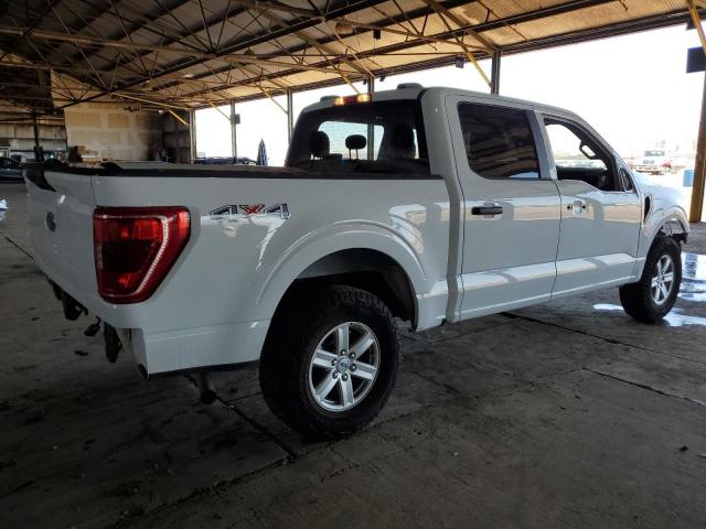 Photo 2 VIN: 1FTEW1EB8MFA62544 - FORD F-150 