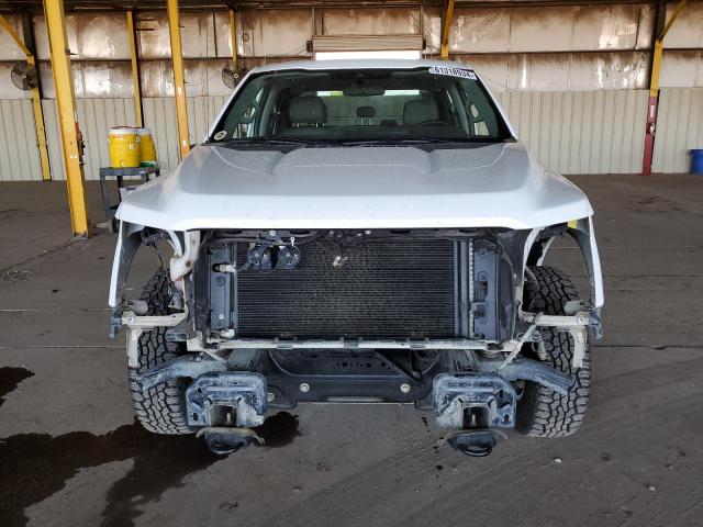 Photo 4 VIN: 1FTEW1EB8MFA62544 - FORD F-150 