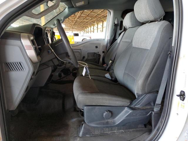 Photo 6 VIN: 1FTEW1EB8MFA62544 - FORD F-150 