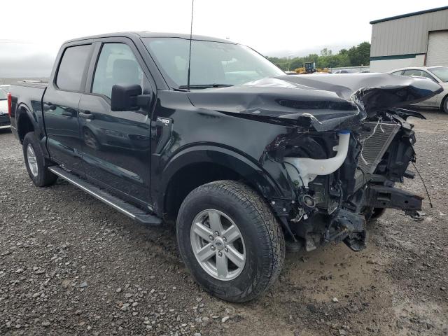 Photo 3 VIN: 1FTEW1EB8PKD82457 - FORD F150 SUPER 