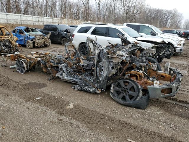 Photo 3 VIN: 1FTEW1EB9KFD13553 - FORD F150 SUPER 