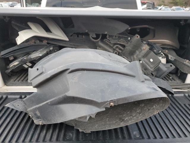 Photo 11 VIN: 1FTEW1EF0FFA47834 - FORD F-150 