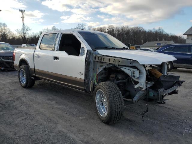 Photo 3 VIN: 1FTEW1EF0FFA47834 - FORD F-150 