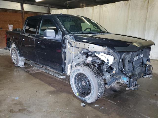 Photo 3 VIN: 1FTEW1EF0FFB15310 - FORD F150 SUPER 