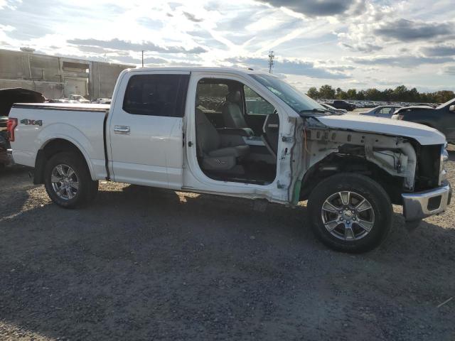 Photo 3 VIN: 1FTEW1EF0FFC87854 - FORD F150 SUPER 