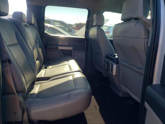 Photo 9 VIN: 1FTEW1EF0GKD50055 - FORD F-150 