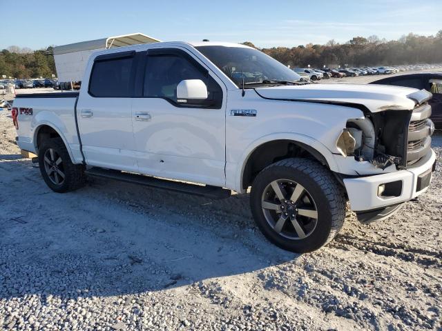 Photo 3 VIN: 1FTEW1EF0GKE52990 - FORD F-150 