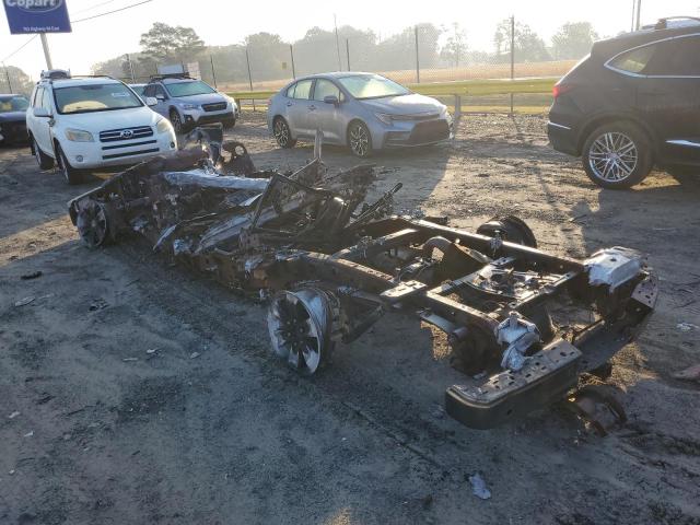 Photo 2 VIN: 1FTEW1EF0GKF76225 - FORD F150 SUPER 