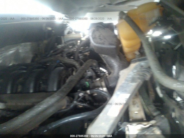 Photo 9 VIN: 1FTEW1EF1FKE08933 - FORD F-150 