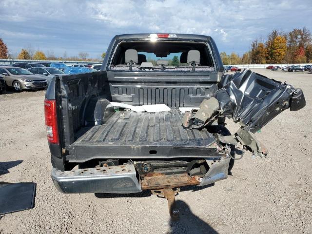 Photo 5 VIN: 1FTEW1EF1GFA38433 - FORD F150 SUPER 