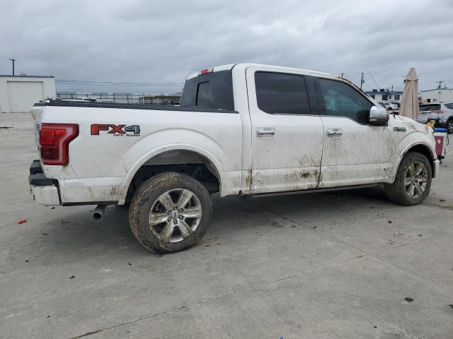 Photo 2 VIN: 1FTEW1EF1GFB43683 - FORD F-150 