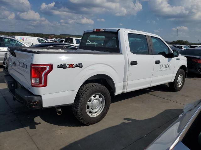 Photo 2 VIN: 1FTEW1EF1GKD18313 - FORD F-150 