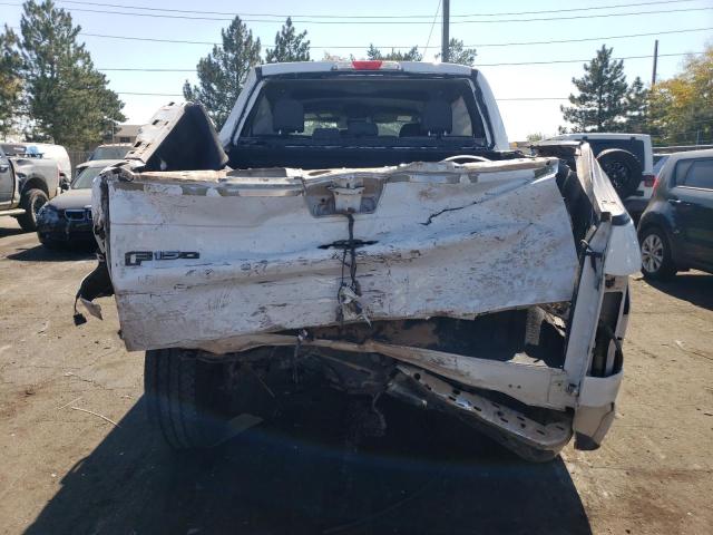 Photo 5 VIN: 1FTEW1EF1HKD20807 - FORD F150 SUPER 