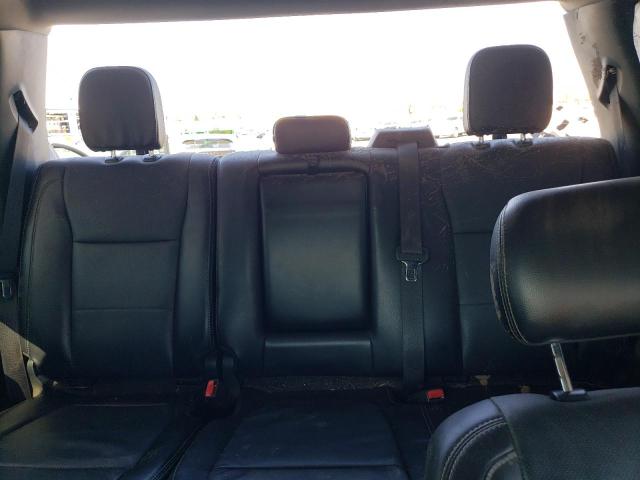 Photo 9 VIN: 1FTEW1EF1HKD20807 - FORD F150 SUPER 