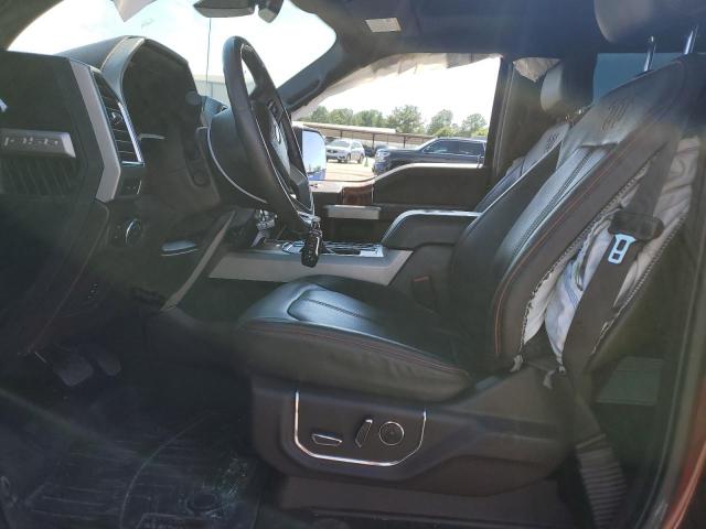 Photo 6 VIN: 1FTEW1EF2FFA29061 - FORD F150 SUPER 