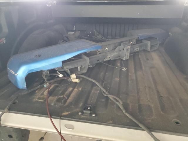 Photo 11 VIN: 1FTEW1EF2FFA29870 - FORD F150 SUPER 