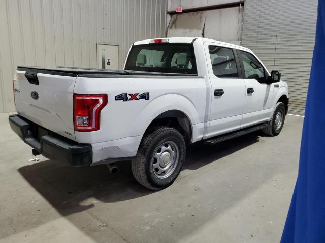 Photo 2 VIN: 1FTEW1EF2FFB92194 - FORD F-150 