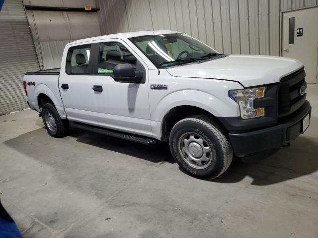 Photo 3 VIN: 1FTEW1EF2FFB92194 - FORD F-150 