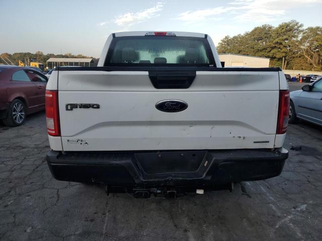 Photo 5 VIN: 1FTEW1EF2FFC12055 - FORD F150 SUPER 