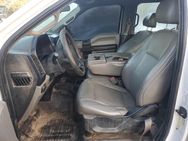 Photo 6 VIN: 1FTEW1EF2FFC12055 - FORD F150 SUPER 