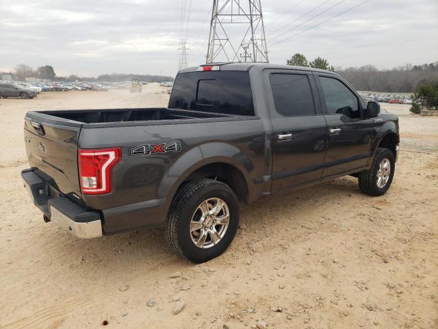 Photo 2 VIN: 1FTEW1EF2FFD10910 - FORD F-150 