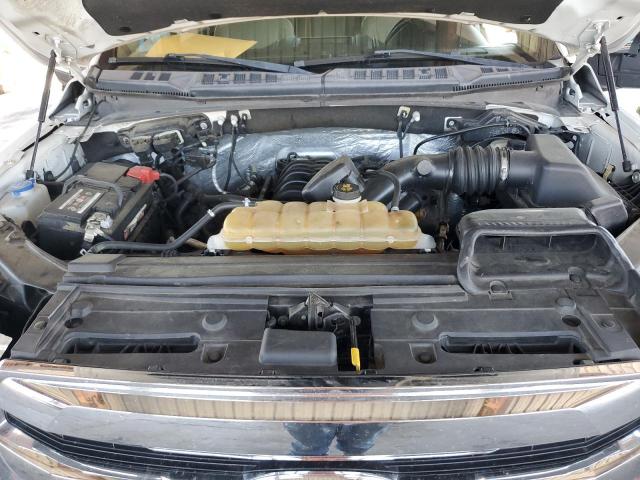 Photo 10 VIN: 1FTEW1EF2FKD03818 - FORD F-150 