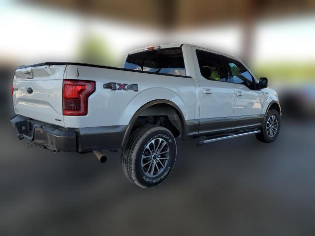 Photo 2 VIN: 1FTEW1EF2FKD03818 - FORD F-150 